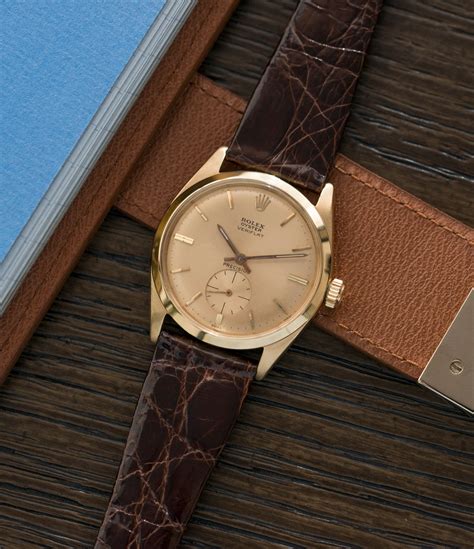 best place to buy vintage rolex online|who buys vintage rolex watches.